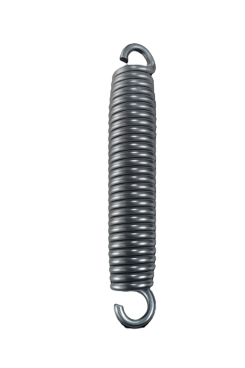  فنر لنت ولوو N10 