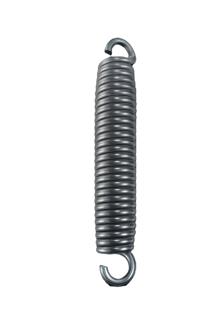 فنر لنت ولوو N10